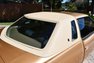 1977 Oldsmobile Cutlass