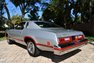 1976 Chevrolet Laguna