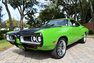 1970 Dodge Super Bee