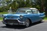 1957 Cadillac DeVille