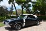 1968 Oldsmobile 442