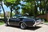 1968 Oldsmobile 442