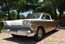 1959 Ford Ranchero