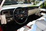 1982 Lincoln Continental