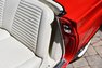 1957 Ford Thunderbird E-Code