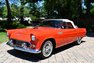 1956 Ford Thunderbird