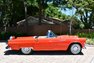 1956 Ford Thunderbird