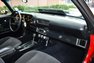 1977 Chevrolet Camaro RS