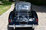1957 MG A Roadster