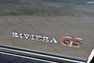 1969 Buick Riviera GS