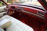 1974 Cadillac Coupe DeVille