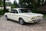 1962 Chevrolet Corvair