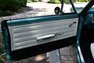 1965 Chevrolet Malibu Chevelle