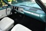 1965 Chevrolet Malibu Chevelle