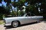 1968 Cadillac Sedan DeVille