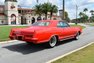 1964 Buick Riviera