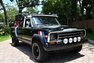 1984 Jeep J-Series