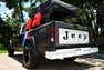 1984 Jeep J-Series