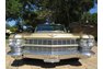 1964 Cadillac Series 62