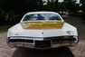 1972 Pontiac Grand Prix