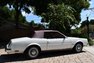 1983 Buick Riviera