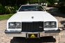 1983 Buick Riviera