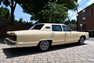 1978 Lincoln Continental