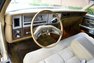 1978 Lincoln Continental