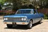 1964 Chevrolet El Camino