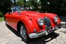 1959 Jaguar XK150