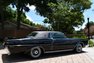 1969 Lincoln Continental