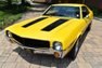 1969 AMC Javelin