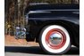 1941 Buick Super Convertible