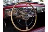 1941 Buick Super Convertible