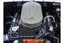 1963 Ford Galaxie 500 Lightweight