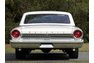 1963 Ford Galaxie 500 Lightweight