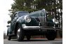 1940 Ford Super Deluxe