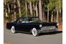1957 Lincoln Continental