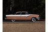 1955 Ford Crown Victoria