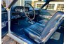1966 Mercury Cyclone GT
