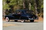 1941 Cadillac Series 60 Fleetwood