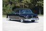 1952 Chrysler Imperial