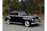 1941 Chrysler Windsor