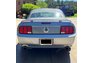 2006 Ford Mustang Roush GT Convertible