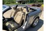 2006 Ford Mustang Roush GT Convertible