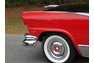 1956 Ford Fairlane Convertible