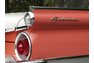 1959 Ford Galaxie 500 Convertible