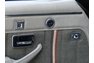 1981 Chevrolet Camaro Z28