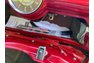 1947 Buick Super