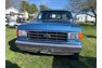 1991 Ford Pickup
